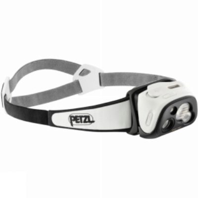 Tikka RXP Headtorch Tikka RXP Headtorch